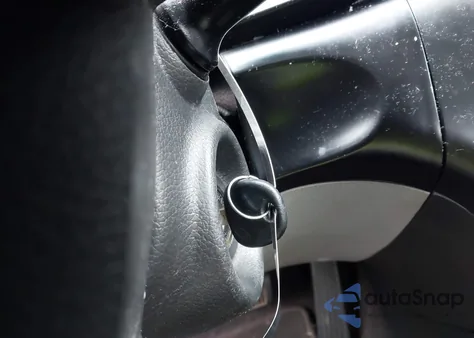 2011 Kia Optima Lx from USA, damaged, VIN KNAGM4A75B5167561